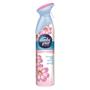 Légfrissítő, 300 ml, AMBI PUR, 